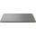 Lenovo IdeaPad 3-15 Ryzen 5/8GB/256/Win10 - 685989 - zdjęcie 10